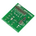 Micro Crystal RV-3029-C3-EVALUATION-BOARD-OPTION-B