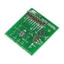 Micro Crystal RV-3049-C2-EVALUATION-BOARD-OPTION-B