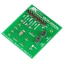 Micro Crystal RV-8523-C3-EVALUATION-BOARD