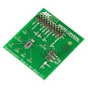 Micro Crystal RV-8564-C2-EVALUATION-BOARD