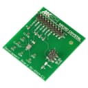 Micro Crystal RV-8564-C3-EVALUATION-BOARD