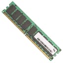 MICRON MT16HTF12864AY-40ED4