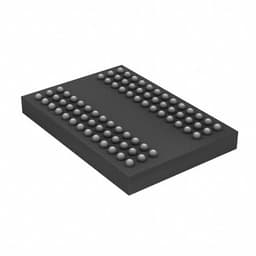 MT41K512M8DA-107 AAT:PMICRON