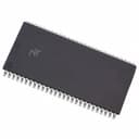 MICRON MT48LC32M8A2TG-75 L:D