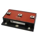 Microchip APTLGF350A608G