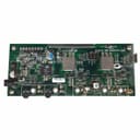 Microchip DMPM-DC-KIT