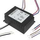 Microchip LXMG221D-0700040-D2F