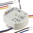 Microchip LXMG221W-0700034-D0