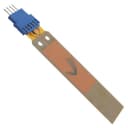 Mide Technology Corporation V21BL