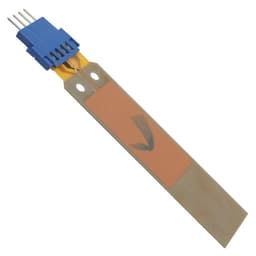 V21BLMide Technology Corporation