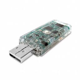 VR001Mide Technology Corporation