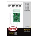 MikroElektronika 1471-2271-KIT