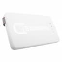 MikroElektronika MIKROE-1031