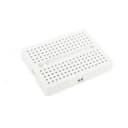 MikroElektronika MIKROE-1139