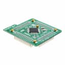 MikroElektronika MIKROE-1209