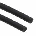 MikroElektronika MIKROE-1471