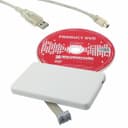 MikroElektronika MIKROE-1748