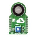 MikroElektronika MIKROE-1630