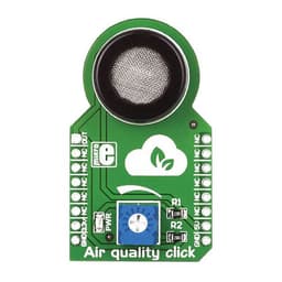 MIKROE-1630MikroElektronika