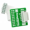 MikroElektronika MIKROE-193