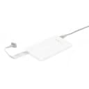 MikroElektronika MIKROE-2002