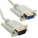 MikroElektronika MIKROE-2092