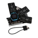 MikroElektronika MIKROE-2094