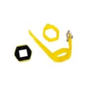 MikroElektronika MIKROE-2147