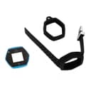 MikroElektronika MIKROE-2149