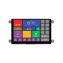 MikroElektronika MIKROE-2176