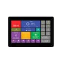 MikroElektronika MIKROE-2173