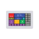 MikroElektronika MIKROE-2282