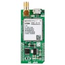 MikroElektronika MIKROE-2296