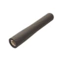 MikroElektronika MIKROE-2393