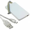 MikroElektronika MIKROE-2511