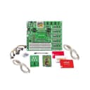 MikroElektronika MIKROE-2640