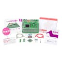 MikroElektronika MIKROE-2657