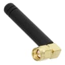 MikroElektronika MIKROE-275