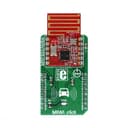 MikroElektronika MIKROE-2924