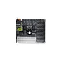 MikroElektronika MIKROE-3017