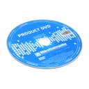 MikroElektronika MIKROE-352