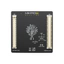 MikroElektronika MIKROE-3781