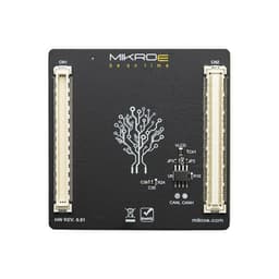 MIKROE-3781MikroElektronika