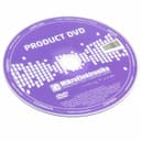 MikroElektronika MIKROE-444