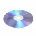 MikroElektronika MIKROE-446