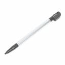 MikroElektronika MIKROE-485