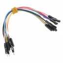 MikroElektronika MIKROE-512