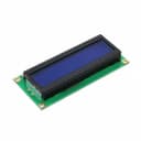 MikroElektronika MIKROE-55