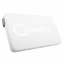 MikroElektronika MIKROE-764