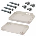 MikroElektronika MIKROE-794